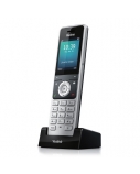 YEALINK SIP-W56H Yealink SIP-W56H Handse
