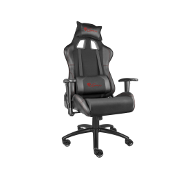Genesis Gaming chair Nitro 550 | NFG-0893 | Black