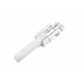 NATEC NST-0985 Natec Selfie stick Monopo