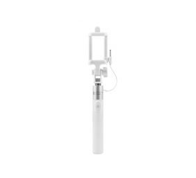 NATEC NST-0985 Natec Selfie stick Monopo