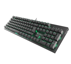 Genesis | Thor 300 | Gaming keyboard | Wired | US