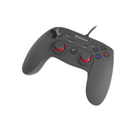 Genesis | P65 Gamepad