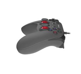 Genesis | P65 Gamepad