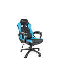 Genesis Gaming chair Nitro 330 | NFG-0782 | Black - blue