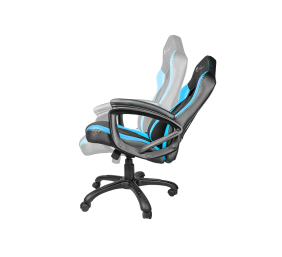 Genesis Gaming chair Nitro 330 | NFG-0782 | Black - blue