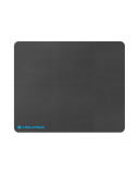 Fury Mouse Pad Challenger S Gaming mouse pad 250X210 mm Black