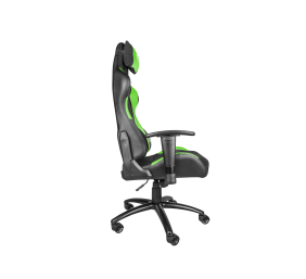 NATEC NFG-0907 Genesis Gaming Chair NITR