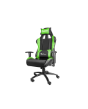 NATEC NFG-0907 Genesis Gaming Chair NITR