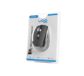 NATEC UMY-1076 UGO wireless Optic mouse