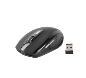 NATEC UMY-1076 UGO wireless Optic mouse