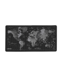 NATEC NPO-1119 Natec OFFICE MOUSE PAD -