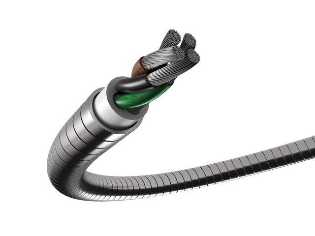 NATEC NKA-1205 Extreme Media cable micro