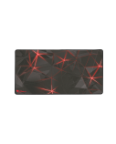 NATEC NPG-1282 Gaming Mousepad Genesis C