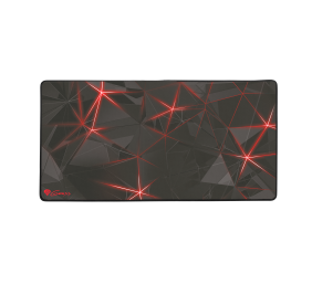 NATEC NPG-1282 Gaming Mousepad Genesis C