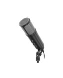 Genesis Gaming microphone Radium 600 Black USB 2.0