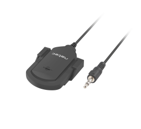 Natec Microphone, Fox | Natec | Microphone | NMI-1352 Fox | 3.5 mm