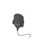 Natec Microphone, Fox Natec Microphone NMI-1352 Fox 3.5 mm