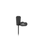 Mikrofonas Natec microphone bee