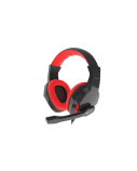 Genesis Gaming Headset ARGON 100 Headband/On-Ear