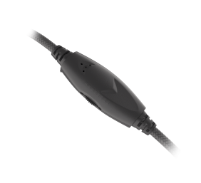 Genesis | Headband/On-Ear | Gaming Headset | ARGON 100