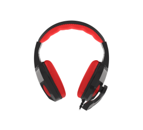 Genesis | Gaming Headset | ARGON 100 | Headband/On-Ear