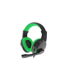 Genesis Gaming Headset ARGON 100 Headband/On-Ear