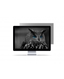 NATEC NFP-1478 Natec Privacy Filter RODO
