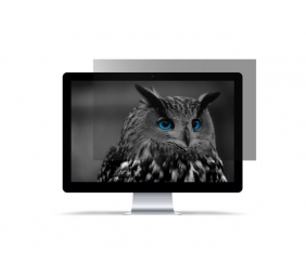 NATEC NFP-1478 Natec Privacy Filter RODO