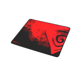 NATEC NPG-1458 Genesis Gaming Mousepad C