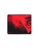 NATEC NPG-1458 Genesis Gaming Mousepad C