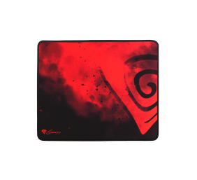 NATEC NPG-1458 Genesis Gaming Mousepad C