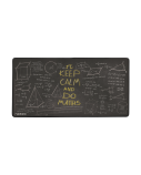 NATEC NPO-1455 Natec Mousepad MATHS Maxi
