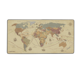 NATEC NPO-1457 Natec Mousepad DISCOVERIE
