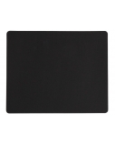 Natec Mouse Pad Printable Black