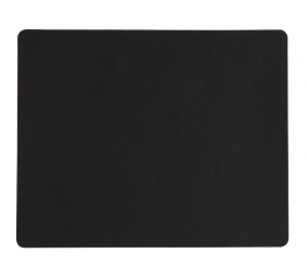 Natec | Mouse Pad | Printable | Black