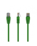GEMBIRD PP12-2M/G Gembird patchcord RJ45