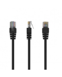Cablexpert