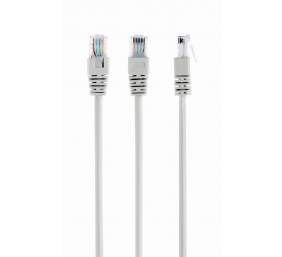 Cablexpert | PP12-7.5M | White