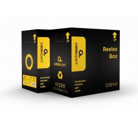 GEMBIRD FPC-5004E Gembird FTP stranded c