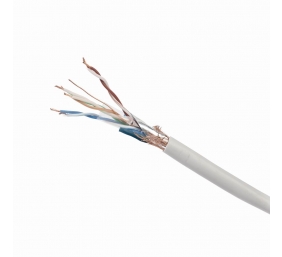 GEMBIRD SPC-5004E Gembird SFTP stranded