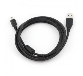 Cablexpert