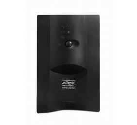 EnerGenie | UPS UPS-PC-652A with AVR | 650 VA | 220 V | 220 V