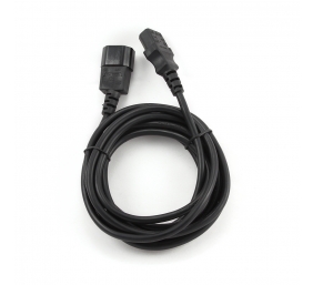 GEMBIRD PC-189-VDE-5M Gembird power exte