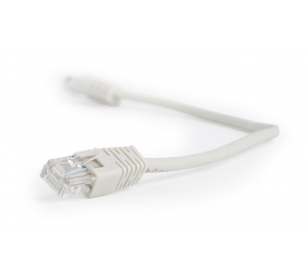 Cablexpert | PP12-0.25M | Beige