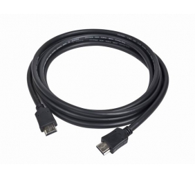 Cablexpert HDMI High speed male-male cable, 10 m, bulk package | Cablexpert