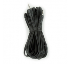 Cablexpert | 10m, 3.5mm/3.5mm, M/M | 3.5mm | 3.5mm