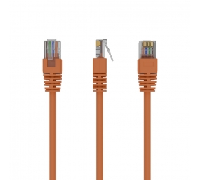 Cablexpert | 26GEMPP1205MO | Orange