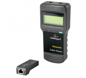 GEMBIRD NCT-3 Gembird Digital network ca