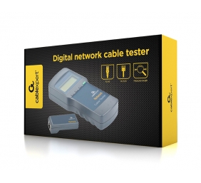 GEMBIRD NCT-3 Gembird Digital network ca
