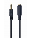 Cablexpert